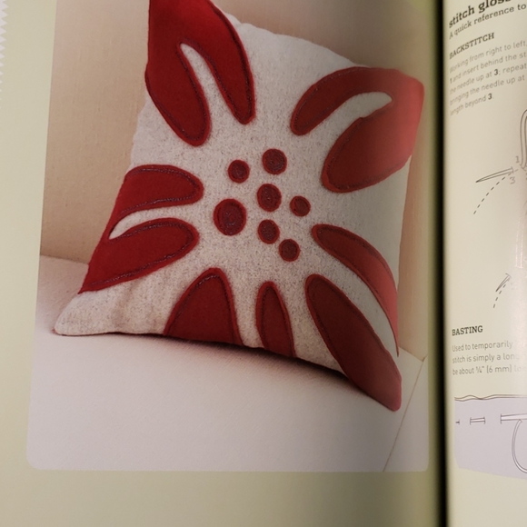 DIY BOOK - Picture 7 of 8